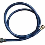 Hydro Systems Inlet Water Hose 138