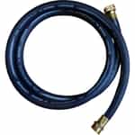 Hydro Systems Inlet Water Hose 142