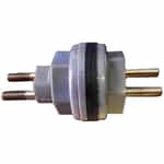 conductivity probe kit