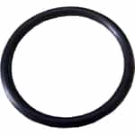 Hydro Systems Volumetric Injector O-Ring Replacement 212120E
