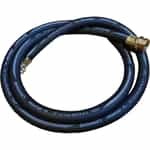 Hydro Systems 324900 6 Foot Replacement Hose