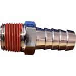 Hydro Systems Replacement FoamMaster Hose Bard 326000