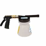 483HD Hydro Systems HydroFoamer