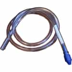 5058-6DM Hydro Systems 6' Suction Hose