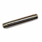 507000 Hydro Systems Brass Plated HydroMinder Nipple