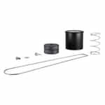 5207-K Hydro Systems HydroMinder Magnet Kit