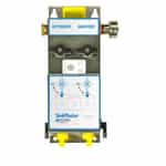 883 Hydro Systems SinkMaster