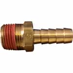 Hydro Systems Replacement TytroPro Hose Barb 90032530
