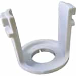 90086227 Hydro Systems Select Valve Harness