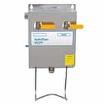 918 Hydro Systems Single Product HydroChem Dispenser