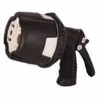 960 Hydro Systems Multifunction Spray Nozzle