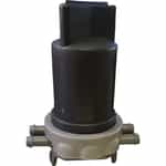 10080956 Hydro Systems Large Arrow Selector Valve Kit