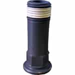 10082802 Hydro Systems Medium Swivel Stem