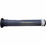 10082811 Hydro Systems Long Swivel Stem