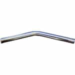 Hydro Systems 10083260 Hand Dispenser Spout