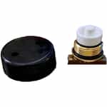 Hydro Systems 10092538 Vacuum Breaker Kit