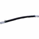1009511 Hydro Systems 1/4" Viton Tube Assembly