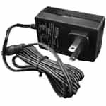 10096229 Hydro Systems 24VDC Transformer