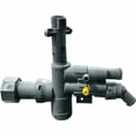 10098537 Hydro Systems 2H 2L QDV