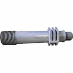 10098673 Hydro Systems Reducing Nipple