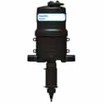 Hydro Systems 113209 2.5% SuperDos 30 Viton