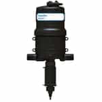 113228HAC Hydro Systems .03% SuperDos 20 HAC