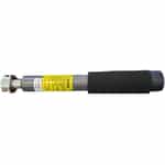 Hydro Systems 120 HydroChem Foam Wand