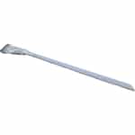 Hydro Systems 13-03275-01 Tube Guide