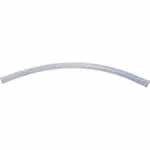 Hydro Systems 13-07786-10 Replacement Silicone Squeeze Tubes