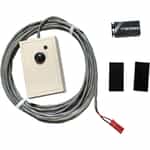 13-09206-00 Hydro Systems Battery Operated Trigger Activator