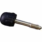 Hydro Systems Hybrid Captive Screw 27-08008-00