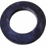 Hydro Systems Hose Washer 270700
