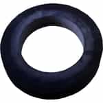 Hydro Systems Washer 270702