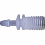 37-06170-00 Hydro Systems 1/4 Barb Fitting