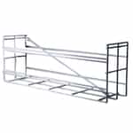 Hydro Systems 49000 Bottle Rack