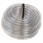 Hydro Systems 500800-500 Clear Vinyl Tubing