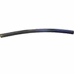 Hydro Systems Vinyl Suction Tube 500808