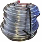 Hydro Systems 500821 Vinyl Tubing
