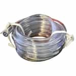 Hydro Systems Pre-Cut Vinyl Tubing 500870