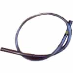 Hydro Systems Discharge Tube Assembly 5058-4DA