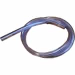 Hydro Systems Discharge Tube 505806