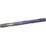 Hydro Systems Discharge Tube 505808