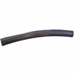 Hydro Systems 508400 Gray-Tinted Clear Vinyl Tubing