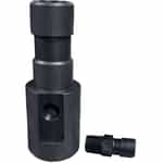 Hydro Systems Eductor Assembly 5095-K
