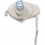 Hydro Systems 616 HydroPump Manual Push Pump Dispenser