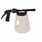 Hydro Systems 781 HydroFoamer/HydroSprayer Combination Kit
