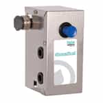 832AG-2 Hydro Systems Streamline 1 Button - AirGap Eductor