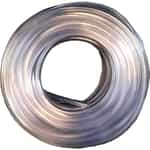 90075150 Hydro Systems 100 Foot Replacement Tubing