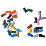 90098058 Hydro Systems Pre-Dilution Tank Tip Kit