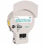 959 Hydro Systems WorldChem